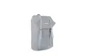 Batoh „SPARKLING 18“, strieborný, 19 l,