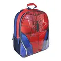 Batoh "Spiderman", obojstranný, CERDA
