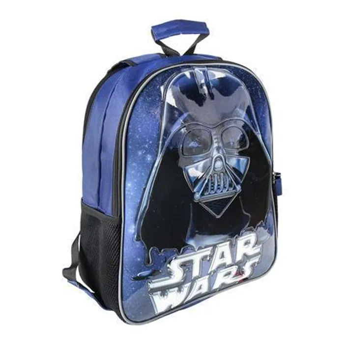 Hlavný obrázok produktu Batoh "Star Wars", oboustranný, CERDA