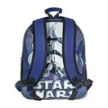 Ďalší obrázok produktu Batoh "Star Wars", obojstranný, CERDA