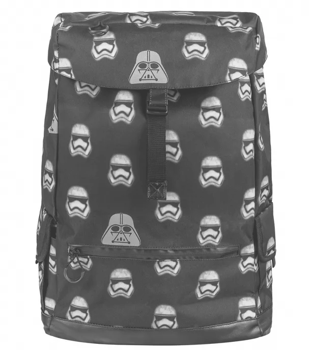 Hlavný obrázok produktu Batoh Star Wars