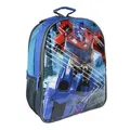 Batoh "Transformers", obojstranný, CERDA