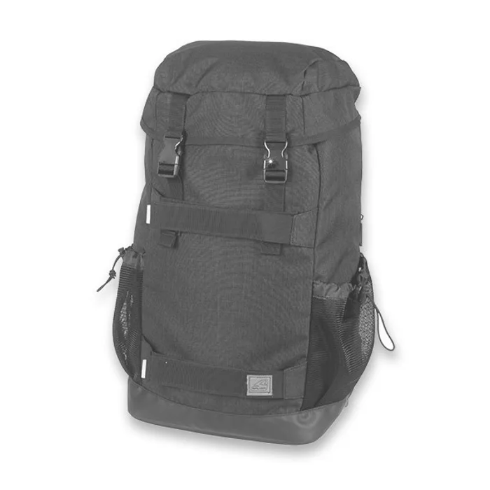 Hlavný obrázok produktu Batoh Walker Across Option Grey Melange