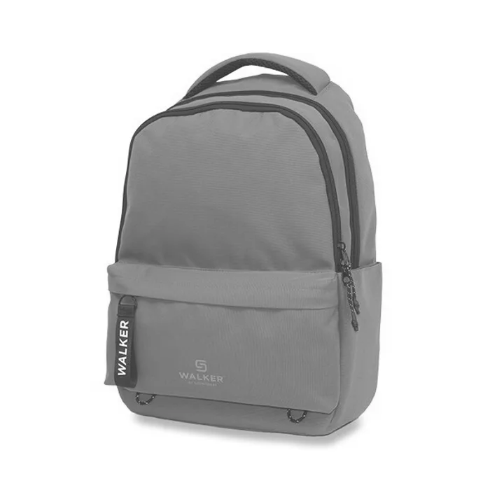 Hlavný obrázok produktu Batoh Walker Alpha Digital Green