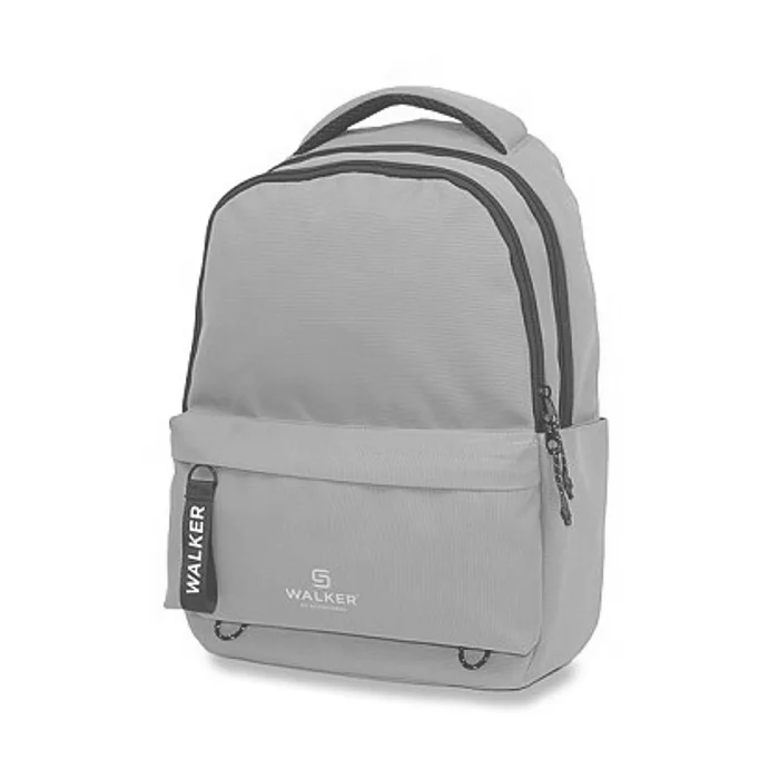 Hlavný obrázok produktu Batoh Walker Alpha Ice Blue