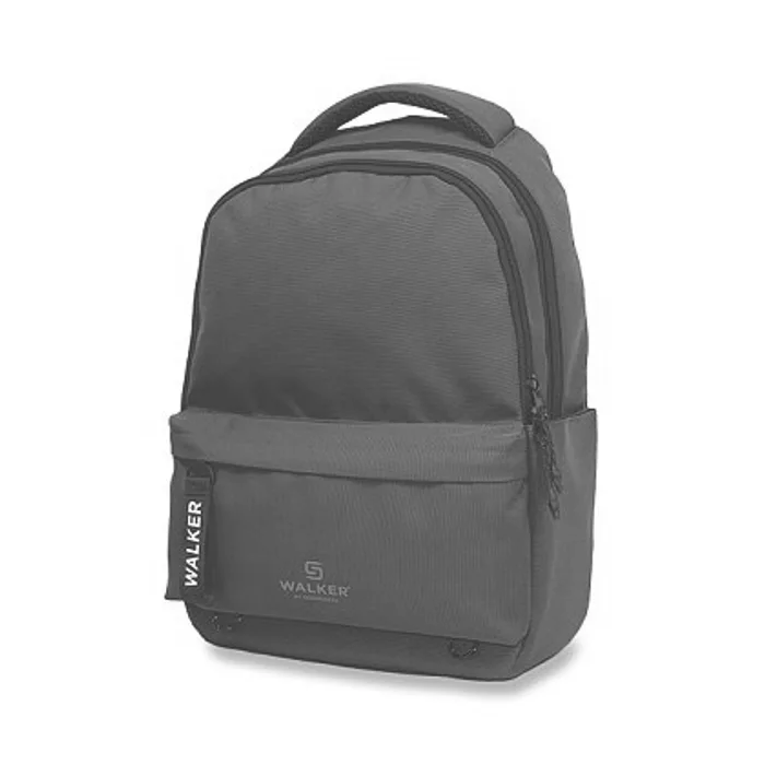 Hlavný obrázok produktu Batoh Walker Alpha Purple Velvet