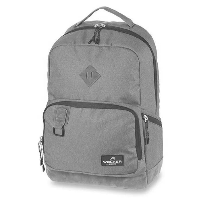 Hlavný obrázok produktu Batoh Walker Pure Eco Concept Rust