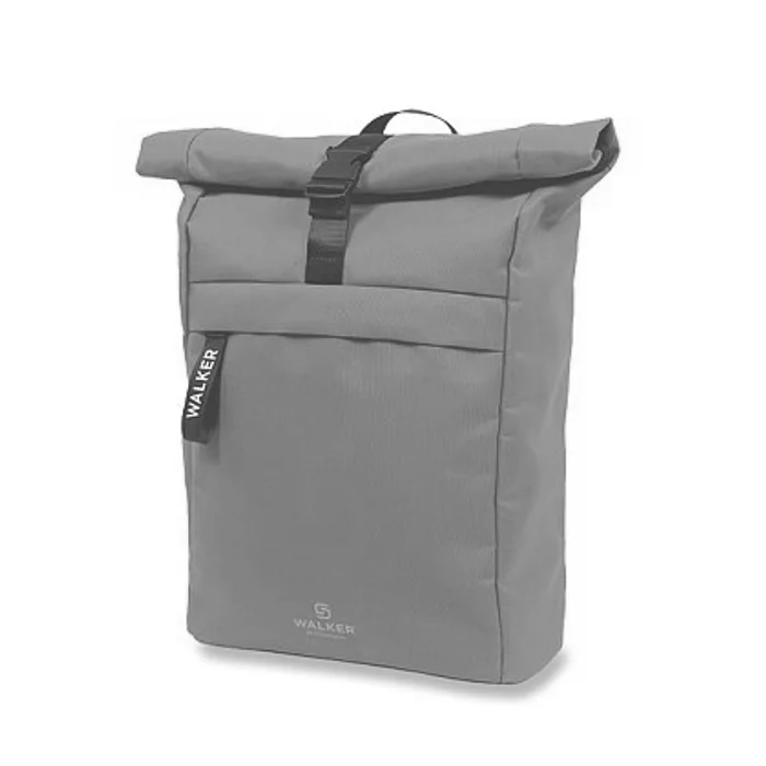 Hlavný obrázok produktu Batoh Walker Roll Top Digital Green