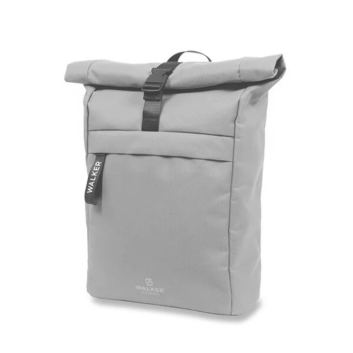 Hlavný obrázok produktu Batoh Walker Roll Top Ice Blue