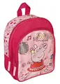 Ďalší obrázok produktu Batôžtek Peppa Pig