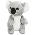 Ďalší obrázok produktu Be Eco koala ELLY, plyšová hračka so zvukom, 21 cm