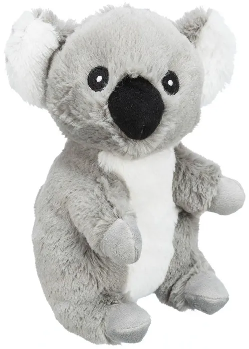 Hlavný obrázok produktu Be Eco koala ELLY, plyšová hračka se zvukem, 21 cm
