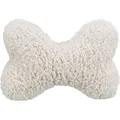 Ďalší obrázok produktu Be Eco kosť, plyšová hračka bez zvuku, 25 cm