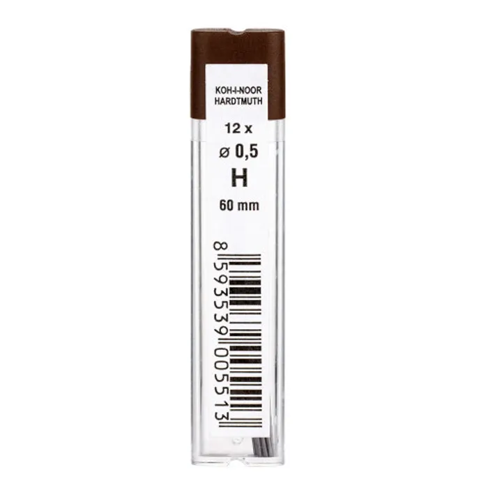 Hlavný obrázok produktu BE NORDIC kulaté kožené vodítko XS-L: 1.20 m/ 8 mm, šedá