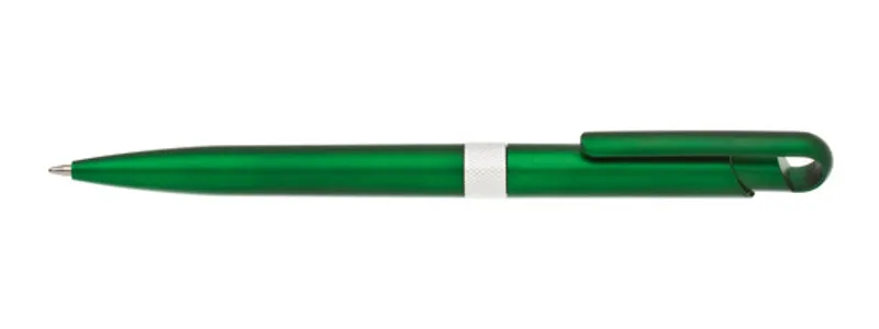 Hlavný obrázok produktu BE NORDIC kulatý polostahovací kožený obojek, hnědá XL: 60 cm / Ř 10 mm
