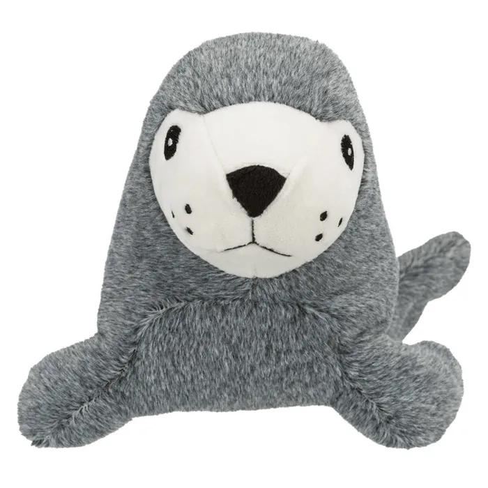 Hlavný obrázok produktu BE NORDIC lachtan Thies, plyš se zvukem, 30cm