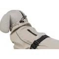 Ďalší obrázok produktu BE NORDIC pláštěnka HUSUM, pískováXS: 30cm, hruď: 24-41cm, krk: až k 36cm