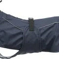 Ďalší obrázok produktu BE NORDIC pláštenka HUSUM - tmavomodrá M: 50cm, krk: 52cm, hruď: 48-66cm
