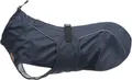 BE NORDIC pláštenka HUSUM - tmavomodrá M: 50cm, krk: 52cm, hruď: 48-66cm