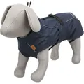 Ďalší obrázok produktu BE NORDIC pláštenka HUSUM - tmavomodrá M: 45cm, krk: 50cm, hruď: 44-56cm