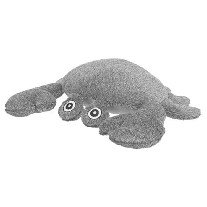 Hlavný obrázok produktu BE NORDIC plyšový krab MELF 28 cm