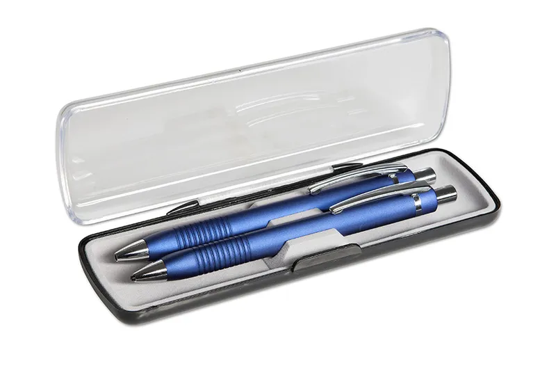 Hlavný obrázok produktu BE NORDIC polostahovací obojek, černá/písková L: 50 cm/ o 13 mm