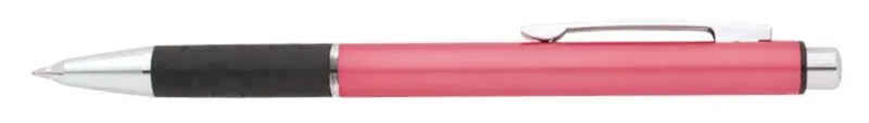 Hlavný obrázok produktu BE NORDIC polostahovací obojek, černá/písková L-XL: 55 cm/ o 13 mm