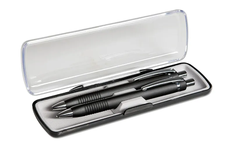 Hlavný obrázok produktu BE NORDIC polostahovací obojek, písková/černá L: 50 cm/ o 13 mm