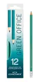 BE NORDIC predlžovacie kožené okrúhle vodítko, XS-L: 2.00 m/ o 8mm, hnedá