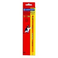 BE NORDIC predlžovacie kožené okrúhle vodítko, XS-L: 2.00 m/ o 8mm, šedá
