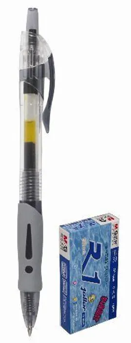 Hlavný obrázok produktu BE NORDIC prodlužovací vodítko, černá/písková S-M: 2.00 m/ o 8mm