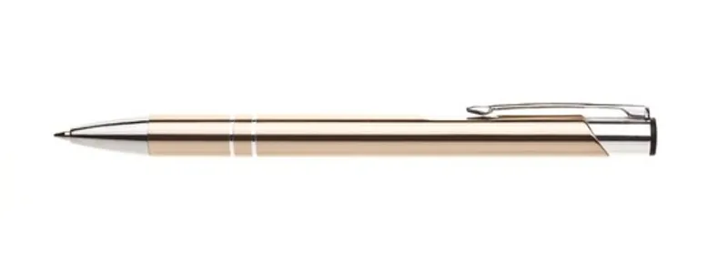 Hlavný obrázok produktu BE NORDIC prodlužovací vodítko, písková/černá L-XL: 2.00 m/ o 13 mm
