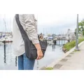 Ďalší obrázok produktu BE NORDIC Ingrid taška, čierna35 x 25 x 13 cm