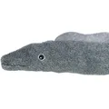 Ďalší obrázok produktu BE NORDIC úhor Karl 75 cm, lano vo vnútri, bavlna/polyester