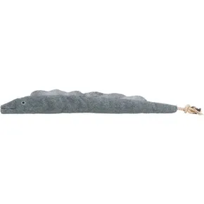 BE NORDIC úhor Karl 75 cm, lano vo vnútri, bavlna/polyester