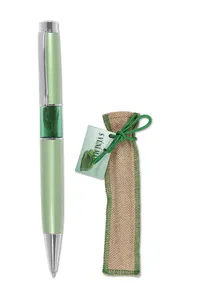 BE NORDIC vodítko pre retrievery, čierna/piesková S-M 1.70 m/ o 8 mm