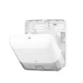 Bezdotykový zásobník na uteráky v rolke Matic-Box TORK 551100 biely H1 [1 ks]