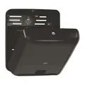 Ďalší obrázok produktu Bezdotykový zásobník na uteráky v rolke Matic-Box TORK 551108 čierny H1 [1 ks]