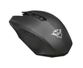 Bezdrôtová myš „GXT 115 Macci“, optická, herná, normálna veľkosť, USB, TRUST