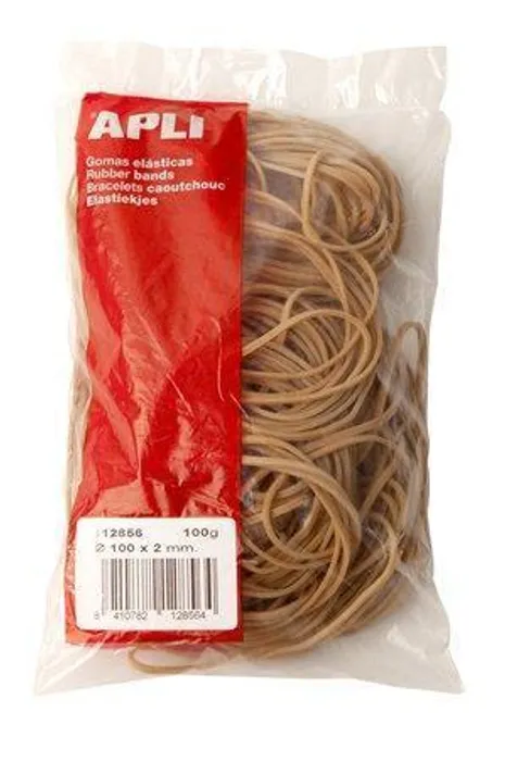Hlavný obrázok produktu Bezpečnostní postroj do auta M 50-65 cm/20 mm