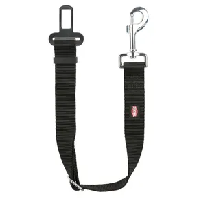 Bezpečnostná spojka k autopásu M-L: 45-70 cm/30 mm