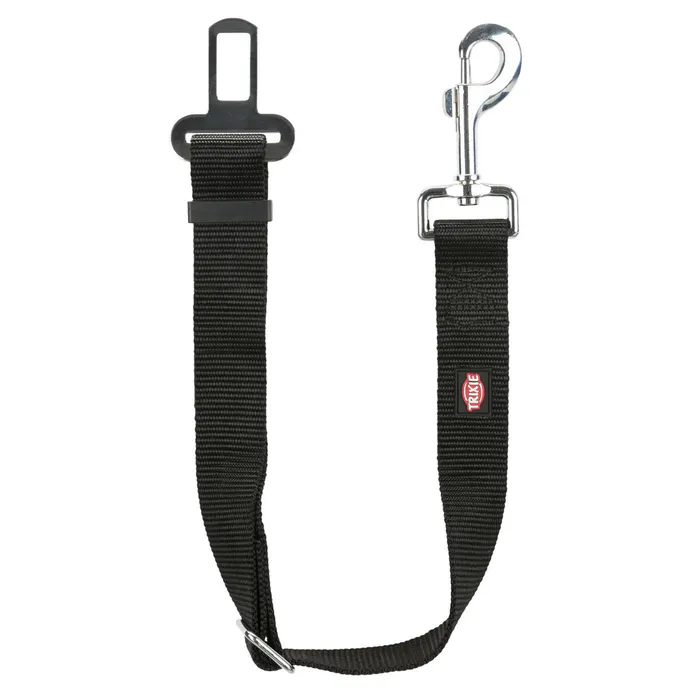 Hlavný obrázok produktu Bezpečnostní spojka k autopásu M-L: 45-70 cm/30 mm