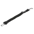 Ďalší obrázok produktu Bezpečnostná spojka k autopásu M-L: 45-70 cm/30 mm