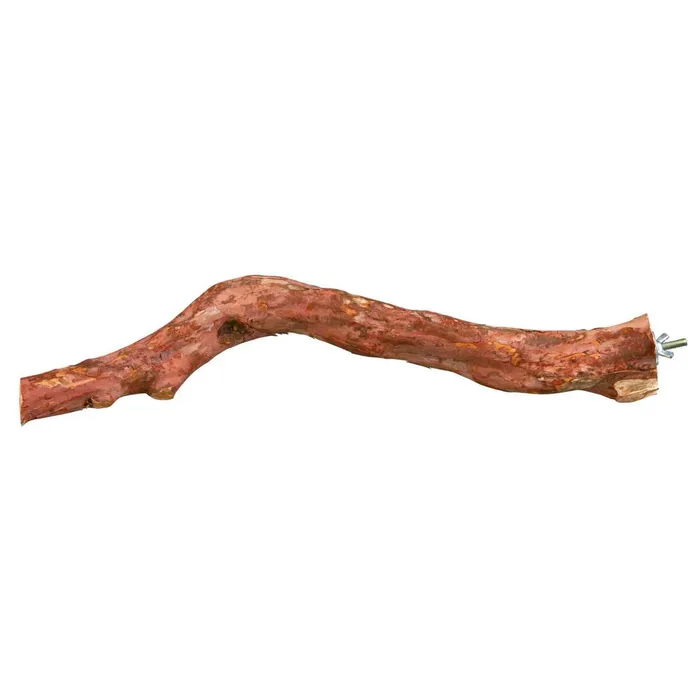 Hlavný obrázok produktu Bidýlko přírodní liána 45 cm/25-50 mm