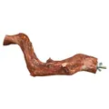 Ďalší obrázok produktu Bidielko prírodná liana 45 cm/25-50 mm
