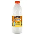 Ďalší obrázok produktu Bílé PVA lepidlo VINYL'ECOLE 1 kg, CLEOPATRE