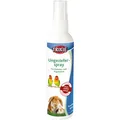 Ďalší obrázok produktu BIO Liberator, malé zvieratá a vtáky 100 ml