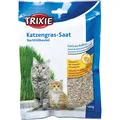Ďalší obrázok produktu BIOGRAS - tráva pre mačku TRIXIE