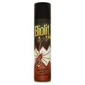Biolit Plus Stop pavúkom 400ml