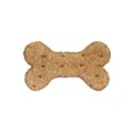 Biskvit kosť s jahňacou príchuťou 11 cm/35 g